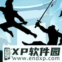 你要毁了吗